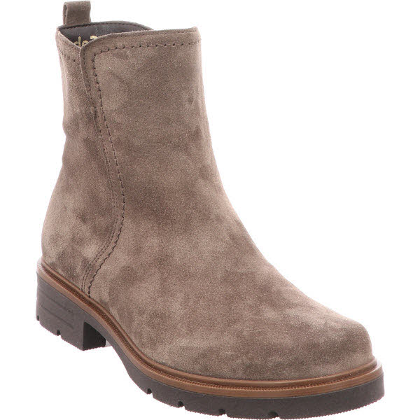 Gabor Shoes grau Bild 3
