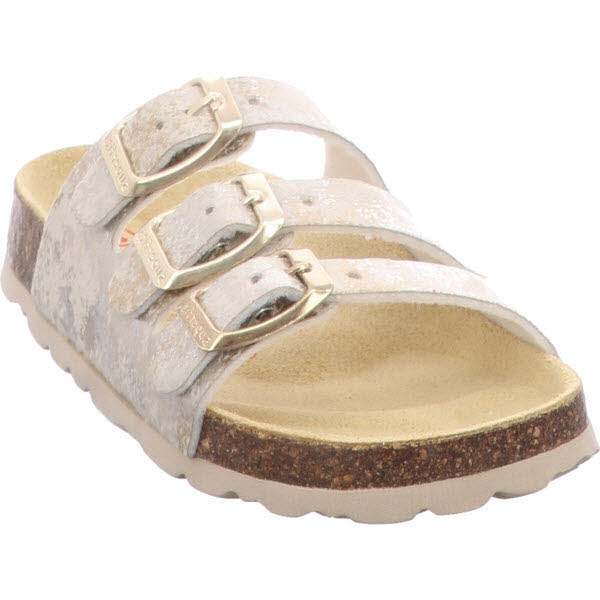 Superfit silber,platin Bild 3