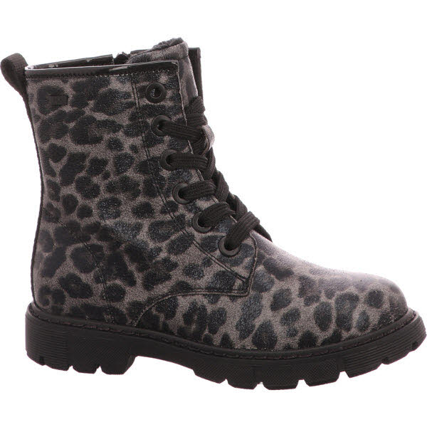 Tom Tailor grau-kombi