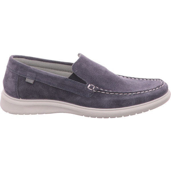 Ara Shoes hellblau