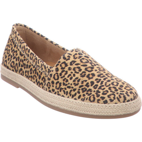 Gabor Shoes beige-kombi Bild 3