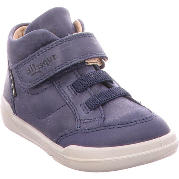 Superfit blau Bild 3