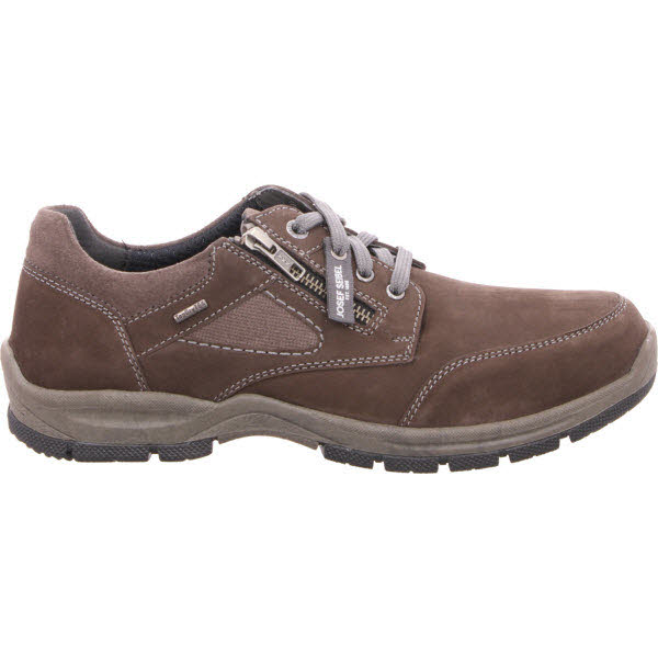 Seibel braun Bild 1 Seibel braun