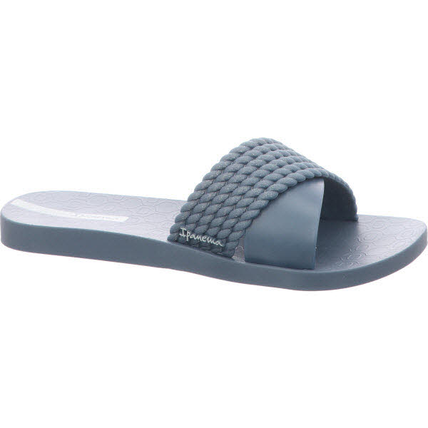 ipanema hellblau