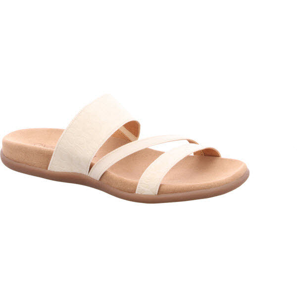 Gabor Shoes beige