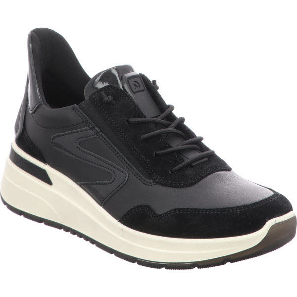 Ara Shoes schwarz-kombi Bild 2