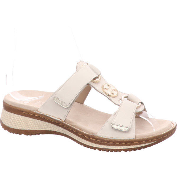 Ara Shoes weiss Bild 1 Ara Shoes weiss