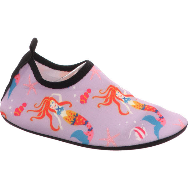 Regina rosa/fuchsia Bild 1 Regina rosa/fuchsia