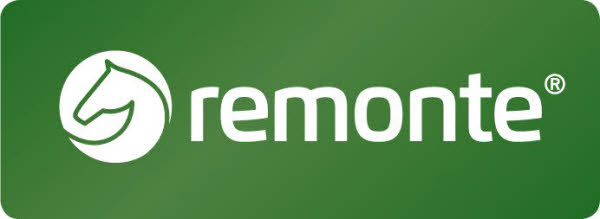 Remonte Remonte