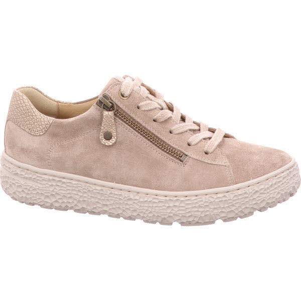 Hartjes beige Bild 1 Hartjes beige