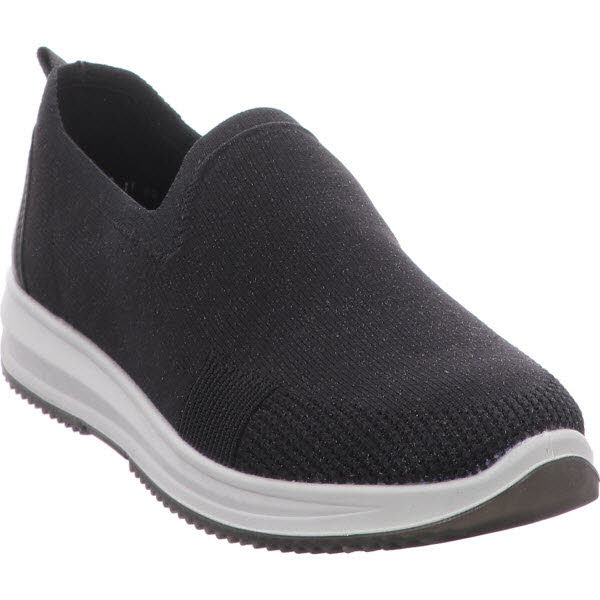 Ara Shoes schwarz Bild 3