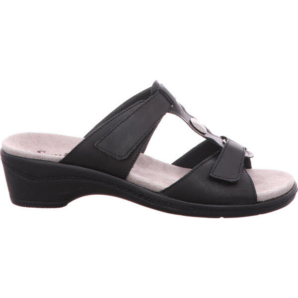 Semler schwarz Bild 1 Semler schwarz