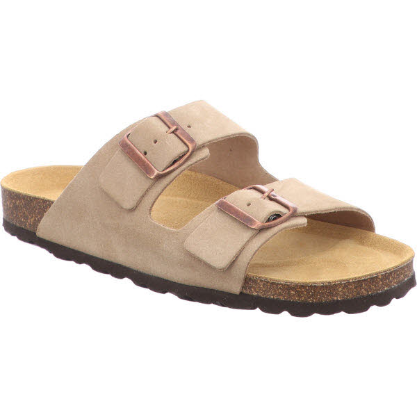 Maniolos beige Bild 2