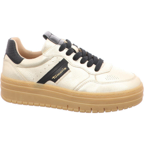 Tamaris gold Bild 1 Tamaris gold