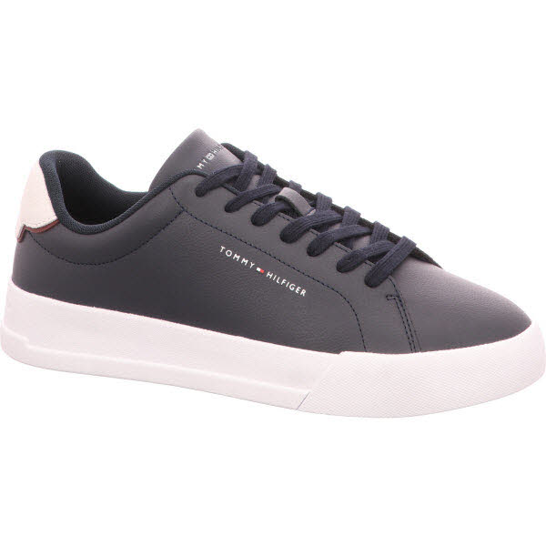 Tommy Hilfiger Shoes blau