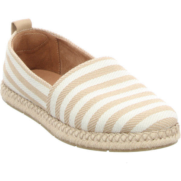 Tamaris beige-kombi