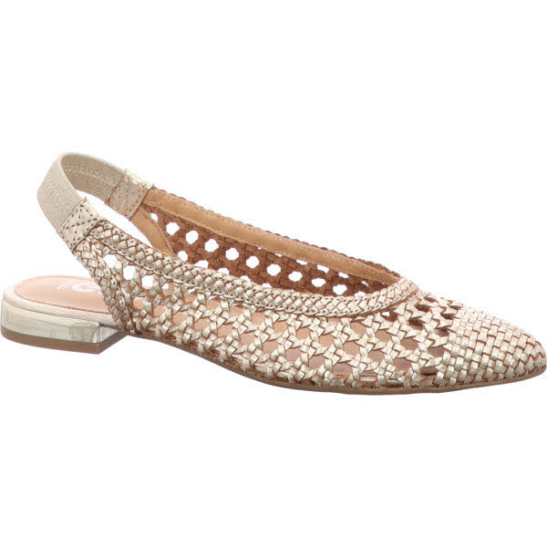 Gioseppo gold Bild 1