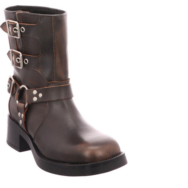 Steve Madden braun Bild 3