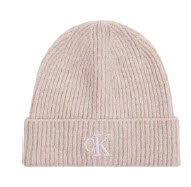 Calvin Klein rosa Bild 1 Calvin Klein rosa