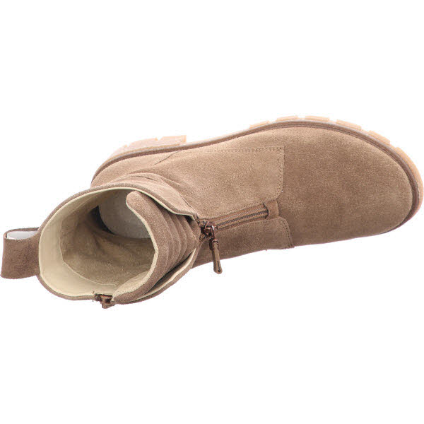 Ara Shoes beige