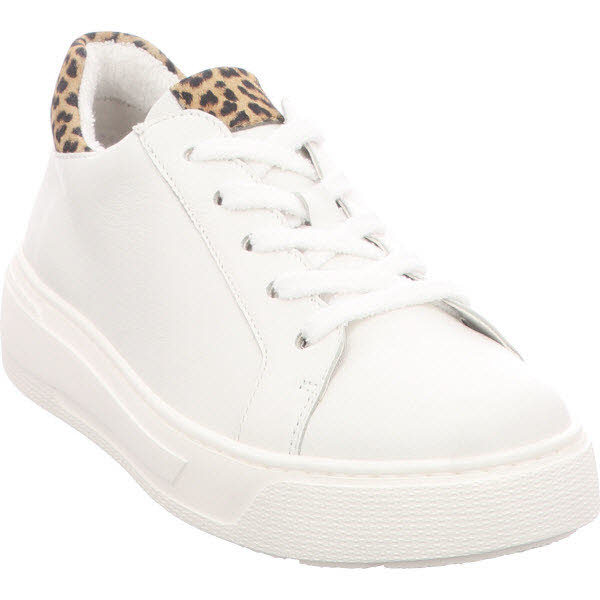 Gabor Shoes weiß-kombi Bild 3