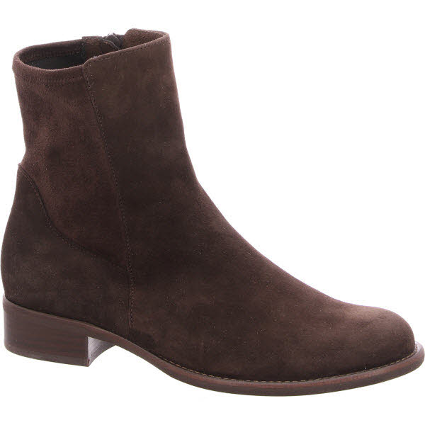 Gabor Shoes braun