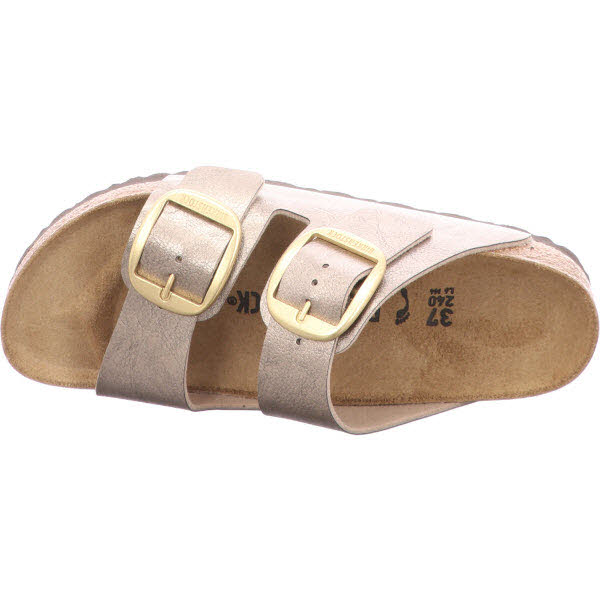 Birkenstock bronce Bild 4