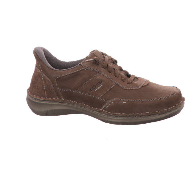 Seibel braun Bild 1 Seibel braun