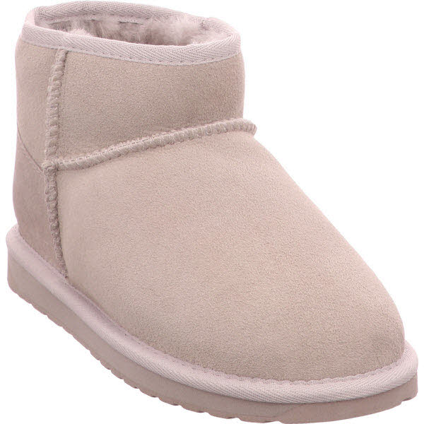 EMU beige Bild 2