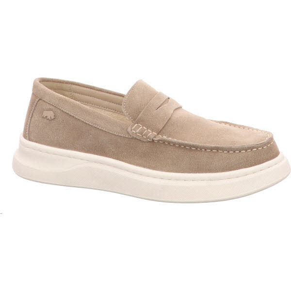 Gioseppo beige-kombi Bild 1 Gioseppo beige-kombi