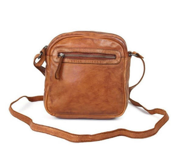 Bear design mittelbraun Bild 1 Bear design mittelbraun