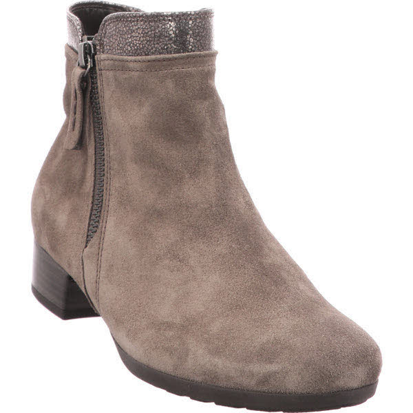 Gabor Shoes schlamm Bild 3