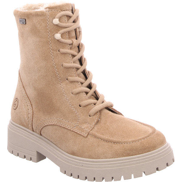 Remonte beige