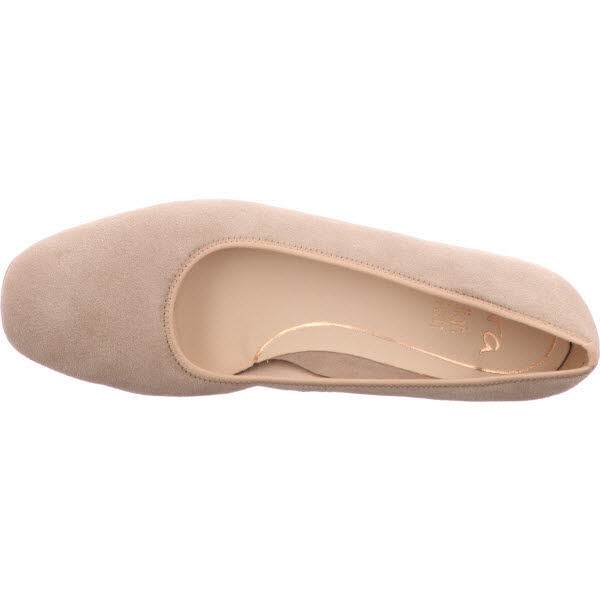 Ara Shoes beige Bild 4