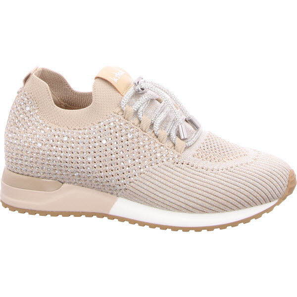 la Strada beige-kombi