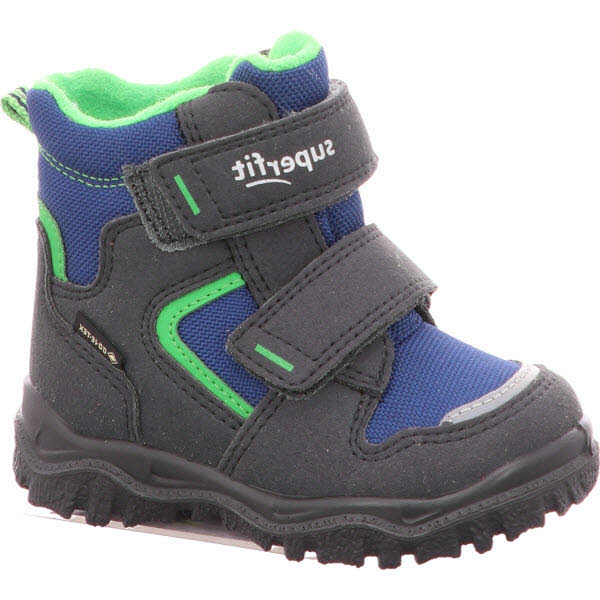 Superfit grau-kombi Bild 1 Superfit grau-kombi