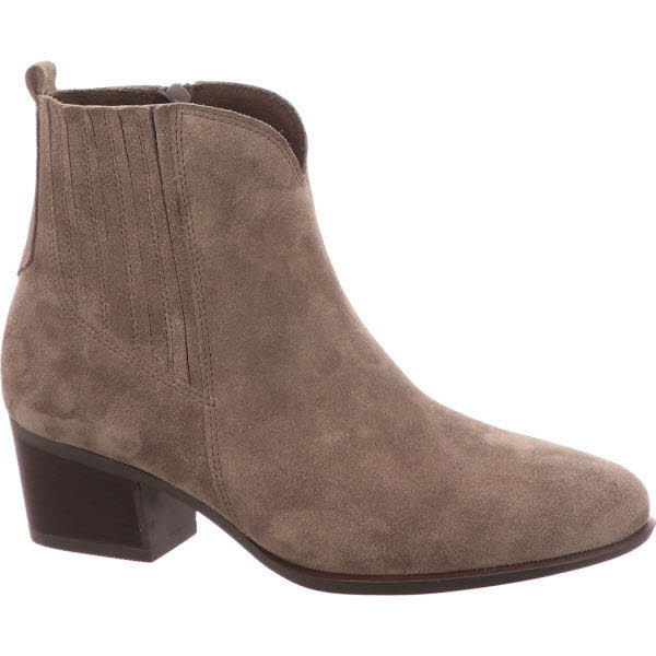Gabor Shoes schlamm Bild 1 Gabor Shoes schlamm