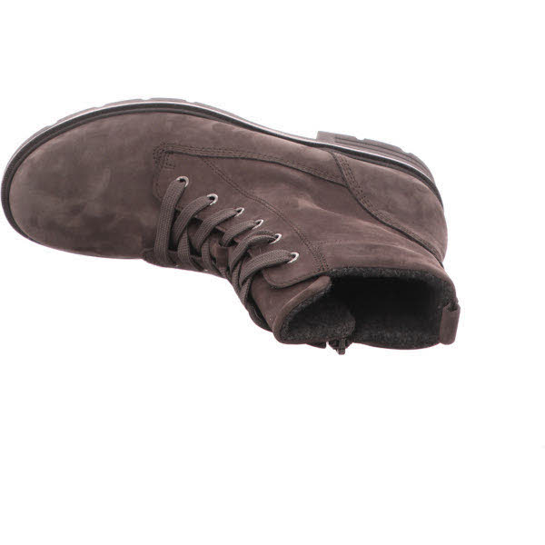 Gabor Shoes grau Bild 4