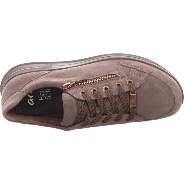 Ara Shoes schlamm Bild 4