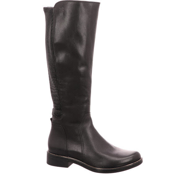 Caprice schwarz Bild 1 Caprice schwarz