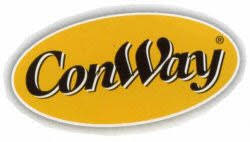 Conway Conway