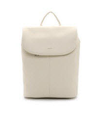 Regina beige