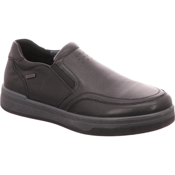 Regina schwarz Bild 2