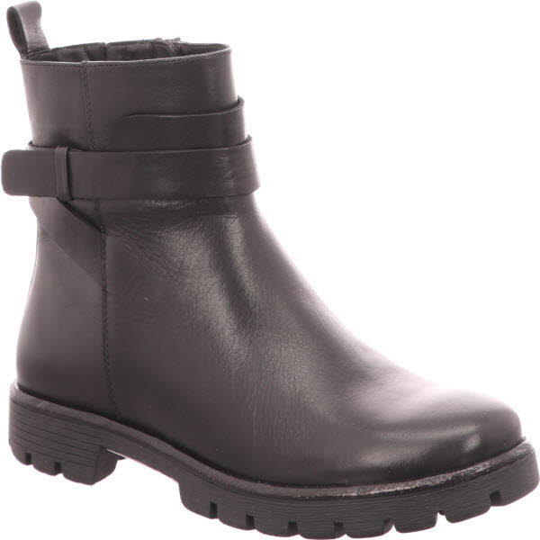 Ara Shoes schwarz Bild 2
