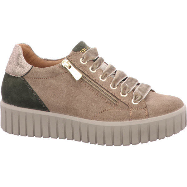 IGI&CO taupe