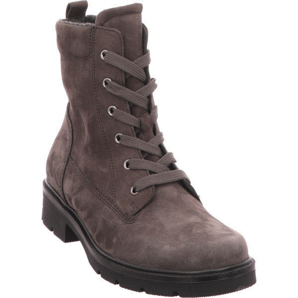 Gabor Shoes grau Bild 3