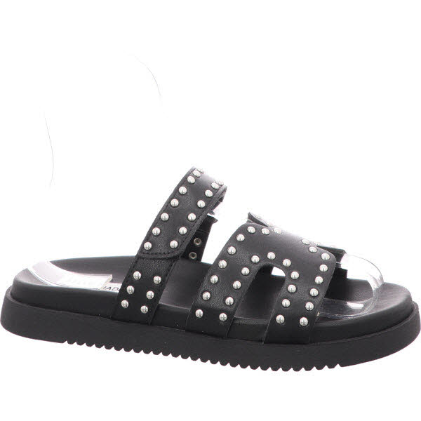 Steve Madden schwarz-kombi Bild 1