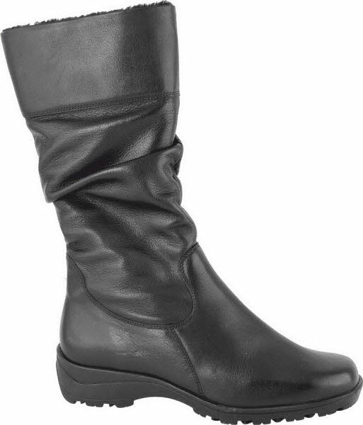 Semler schwarz Bild 1 Semler schwarz