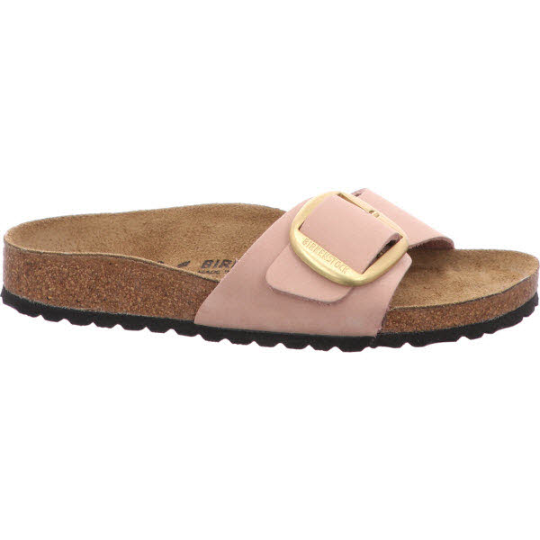 Birkenstock rosa/fuchsia