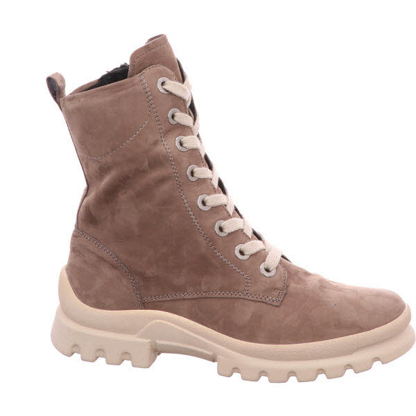 Semler beige-kombi Bild 1 Semler beige-kombi